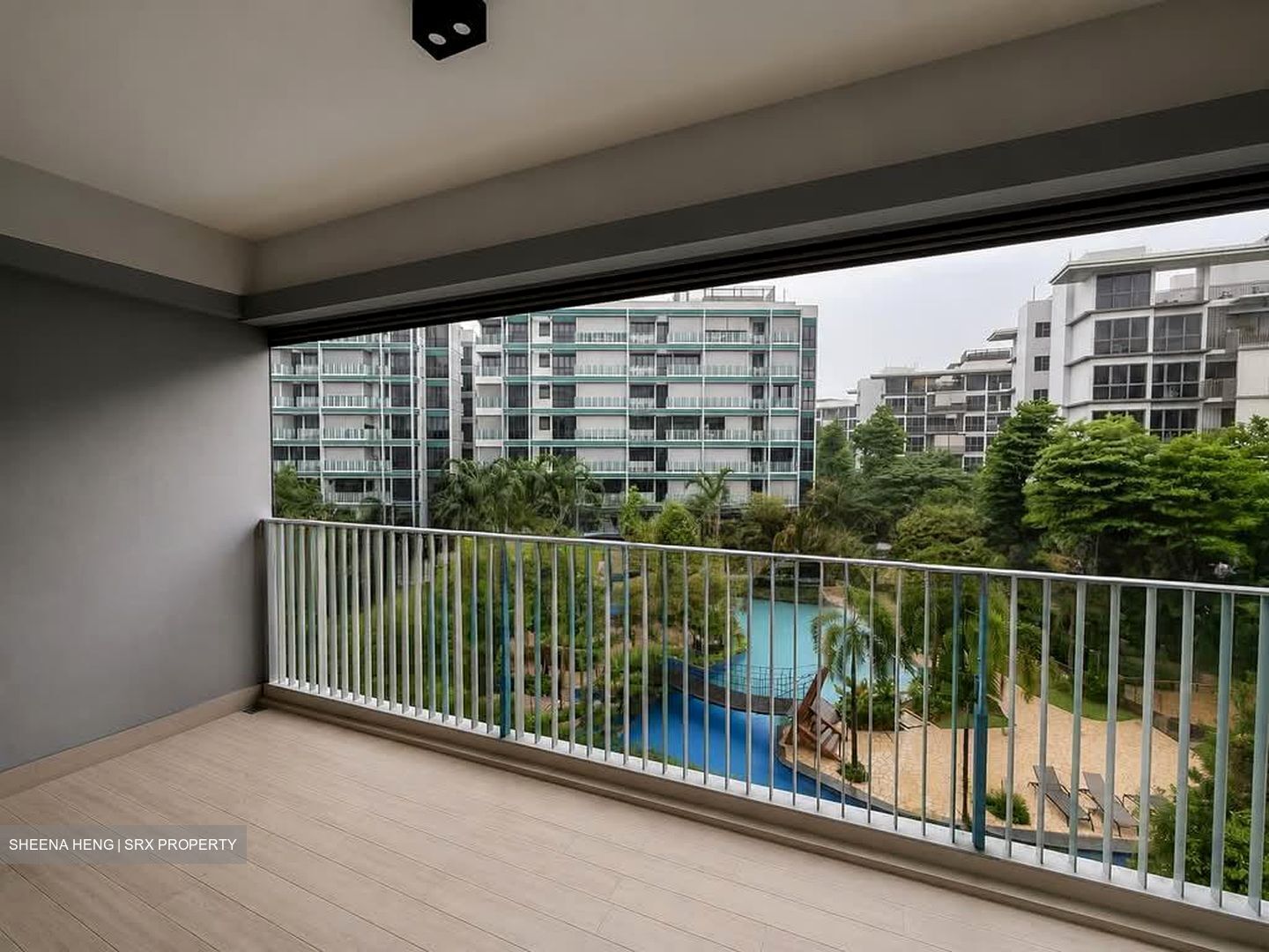 The Jovell (D17), Condominium #588871641